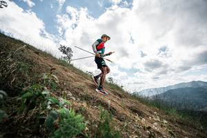 BIB: 
                            <button type="button" onclick="openModal(25756091)" class="btn btn-primary btn-sm float-right btn-popup" data-toggle="modal" data-target=".modal-high-quality">
                        <i class="fas fa-shopping-cart"></i> Add to Cart
                    </button>
                                            <button type="button" onclick="isThisMe(25756091, true)" class="btn btn-success btn-sm float-right btn-popup btn-isme hidden" data-toggle="tooltip" data-placement="bottom" title="นี่คือรูปของคุณใช่ไหม คลิกที่นี่เพื่อเอาเข้าอัลบั้ม">
                        <i class="fas fa-plus"></i> Add to album
                    </button>
                    <button type="button" onclick="isThisMe(25756091, false)" class="btn btn-warning btn-sm float-right btn-popup btn-isnotme hidden">
                        <i class="fas fa-ban"></i> Remove from album
                    </button>